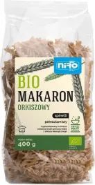 makaron-orkiszowy-razowy-spirelli-bio-400-g-niro