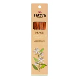 kadzidlo-indyjskie-kwiat-gorzkiej-pomaranczy-15-szt-30-g-sattva