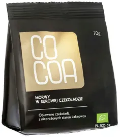 morwy-tureckie-w-surowej-czekoladzie-bio-70-g-cocoa