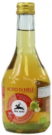 ocet-jablkowy-filtrowany-bio-500-ml-alce-nero