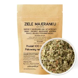 majeranek-50g-zielarzpolski