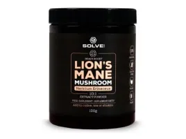 lions-mane-10-1-soplowka-jezowata-100g-solve