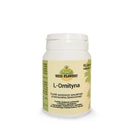 l-ornityna-250mg-60kaps-medi-flowery