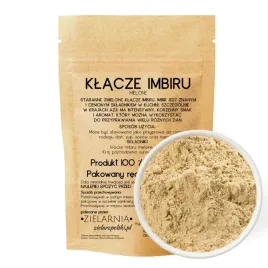 imbir-mielony-50g-zielarzpolski