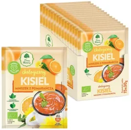 kisiel-pigwowiec-z-pomarancza-bezglutenowy-bio-30-g-dary-natury