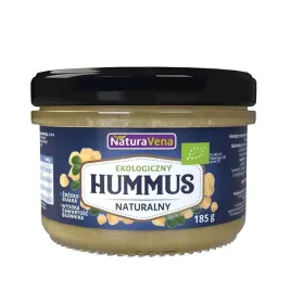 hummus-naturalny-bio-185-g-naturavena