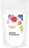 kwas-cytrynowy-500-g-batom