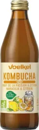 kombucha-marakuja-cytryna-bio-330-ml