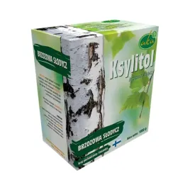 ksylitol-brzozowa-slodycz-1-kg