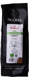 kawa-ziarnista-my-pleasure-bio-250-g-cafes-novell