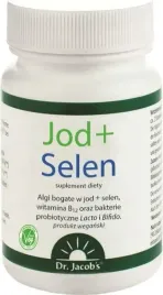 jod-140mcg-selen-275mcg-90-kapsulek-dr-jacob-s