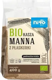 kasza-manna-z-plaskurki-bio-400-g-niro