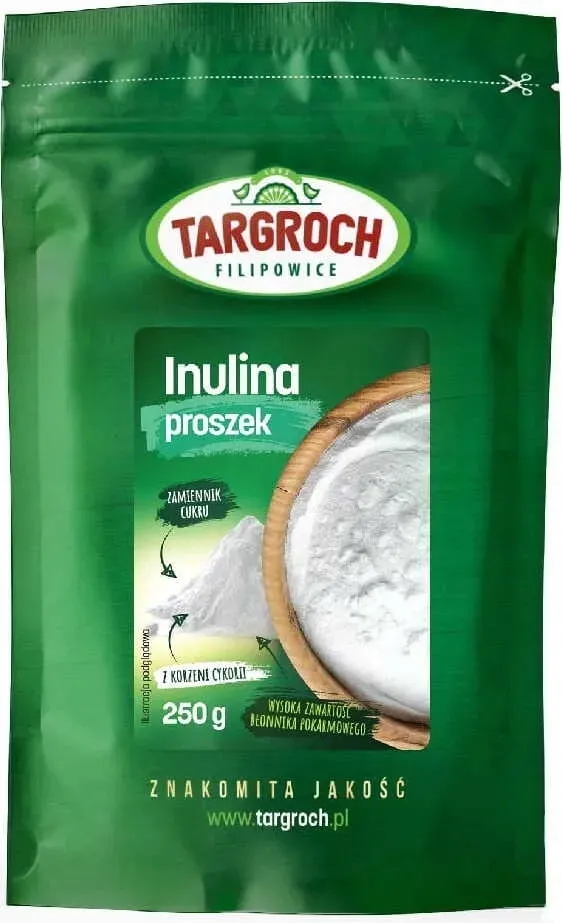 Grafika w opisie produktu