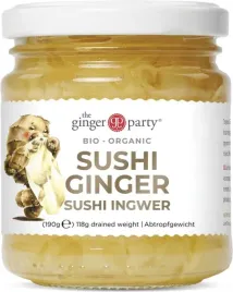 imbir-marynowany-do-sushi-bio-190-g-118-g-ginger-people
