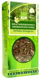 herbatka-z-ziela-wierzbownicy-drobnokwiatowej-bio-50-g-dary-natury