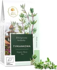herbatka-tymiankowa-bio-80-g-dary-natury