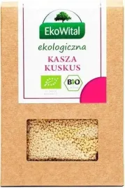 kaszka-kuskus-bio-200-g-ekowital