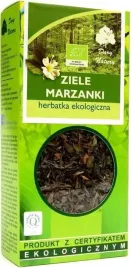 herbatka-ziele-marzanki-bio-25-g-dary-natury