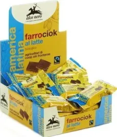 herbatniki-orkiszowe-z-mleczna-czekolada-fair-trade-bio-28-g-alce-nero