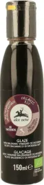 krem-na-bazie-octu-balsamicznego-z-modeny-bio-150ml-alce-nero