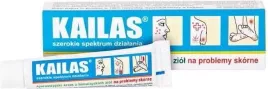 kailas-ajurwedyjski-krem-z-himalajskich-ziol-8g-ayurved-sumshodhanalaya