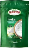 inulina-500g-proszek-targroch
