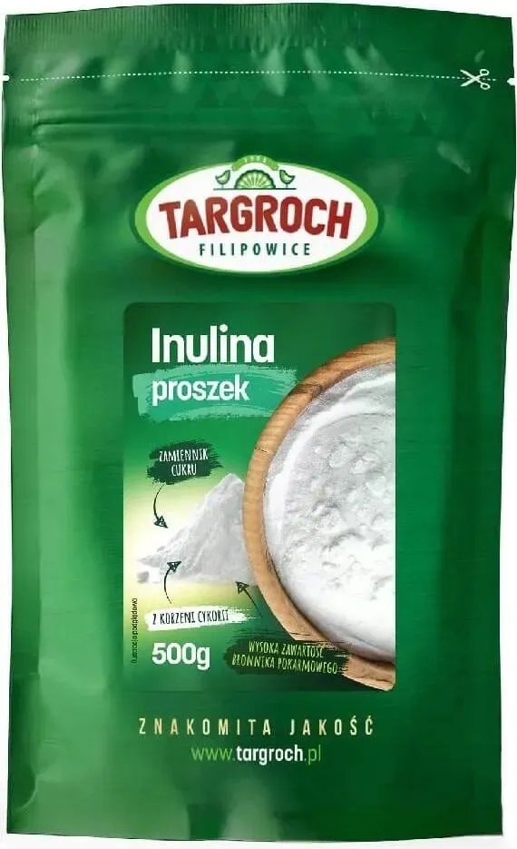 Grafika w opisie produktu