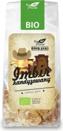 imbir-bio-kandyzowany-100-g-bio-planet