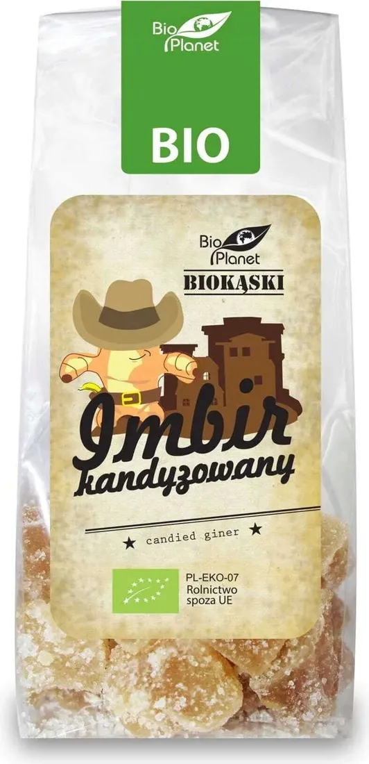 imbir-bio-kandyzowany-100-g-bio-planet-certyfikat-certyfikat-produkcji-ekologicznej-ue