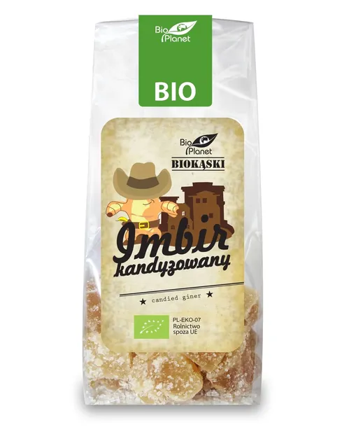imbir-bio-kandyzowany-100-g-bio-planet-postac-kostka