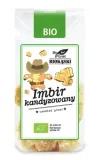 imbir-bio-kandyzowany-100-g-bio-planet-rodzaj-imbir