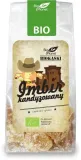 imbir-bio-kandyzowany-100-g-bio-planet-wielkosc-opakowania-g-100-g