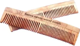 grzebien-z-drzewa-neem-sattva