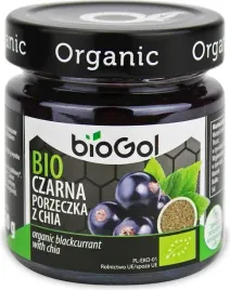 czarna-porzeczka-z-chia-bio-200-g-biogol
