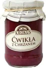 cwikla-z-chrzanem-280g-krokus