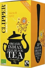 herbata-czarna-chai-z-cynamonem-i-gozdzikami-fair-trade-bio-50-g-20-x-25