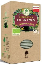 herbatka-dla-pan-bio-50-g-dary-natury