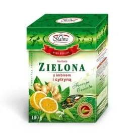 herbata-zielona-z-imbirem-i-cytryna-100g-malwa