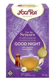 herbatka-dla-zmyslow-na-dobranoc-z-olejkiem-lawendowym-for-the-senses-good