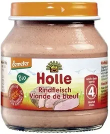 danie-dla-niemowlat-wolowina-bio-125-g-holle