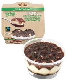 deser-tiramisu-bio-90-g-gildo-rachelli