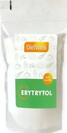 erytrytol-erytrytol-1-kg-dietwital