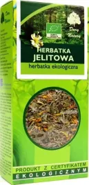 herbatka-jelitowa-bio-50-g-dary-natury