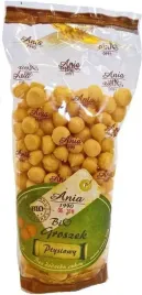 groszek-ptysiowy-do-zup-bio-70-g-bio-ania