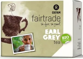 herbata-ekspresowa-earl-grey-fair-trade-bio-20-x-18-g-oxfam
