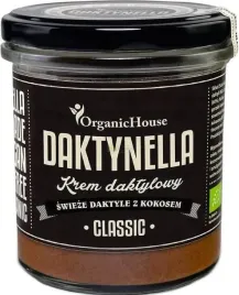 daktynella-classic-krem-daktylowy-bio-280-g-organichouse