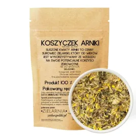 arnika-kwiat-50g-zielarzpolski