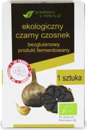 czarny-czosnek-bio-1-sztuka-przetwory-z-natury
