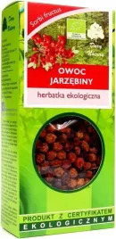 herbatka-owoc-jarzebiny-bio-50-g-dary-natury