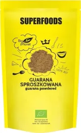 guarana-sproszkowana-bio-150-g-bio-planet